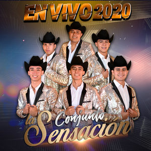 Electricidad