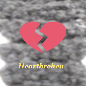 Heart Broken