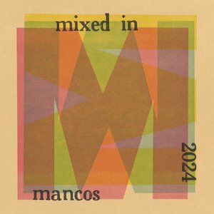 Check Engine Light (Live)