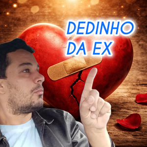 Dedinho da Ex