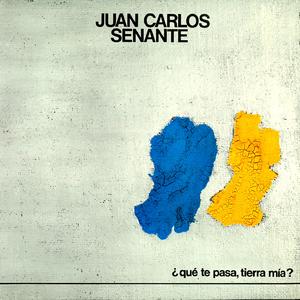 Canarias (Remasterizado 2025)