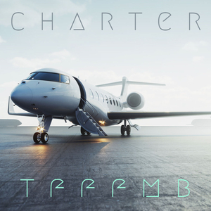 Charter