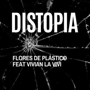 Distopia