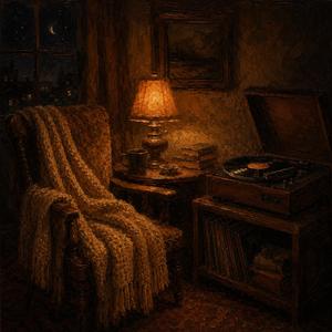 Wool Hour