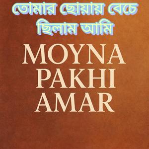 তোমার ছোয়ায় বেচে ছিলাম আমি