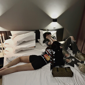 Sk1nny