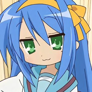 【free】“泉” 188bpm hyperpop type beat