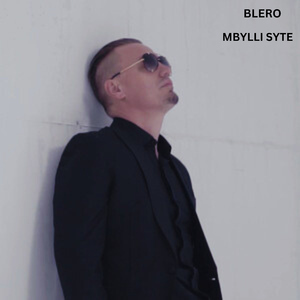 Mbylli Syte