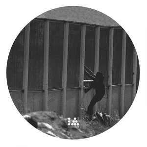 Absinth (Original Mix)