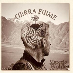 Tierra firme