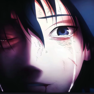 "罪恶恨" SASIOVERLXRD x BOBBYNOPEACE Type Beat 孟菲斯