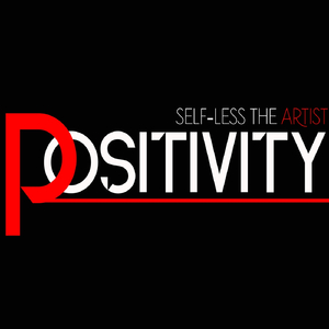 Positivity