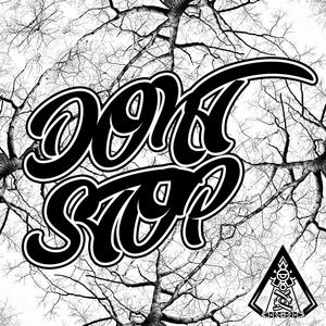 Don't Stop (feat. Big Jimbo & H Men)