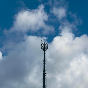 揺れ (feat. 岬小次郎)