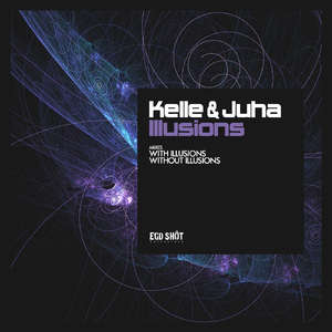 Without Illusions (Original Mix)