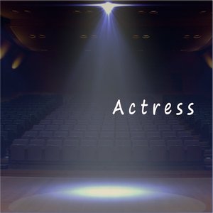 Actress