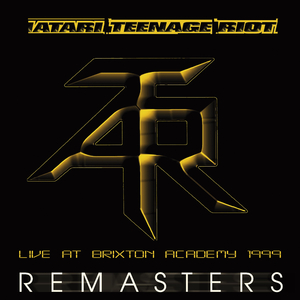 Live at Brixton Academy 1999 (Remastered)