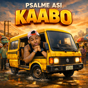 Kaabo