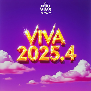 Otra Vez