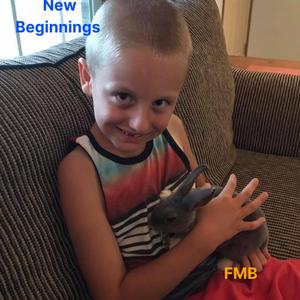 You Ain't Got Everything