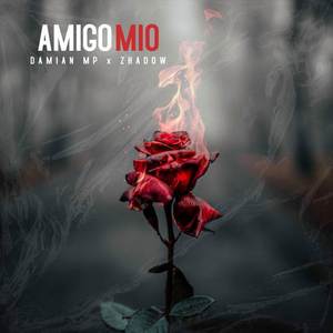 Amigo Mio