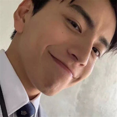 Ơ Sao Bé Không Lak (DJ版)