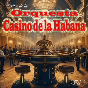 Popurri Casino #1