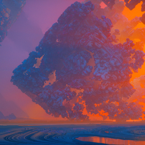 Tales Of The Gray Wilderness