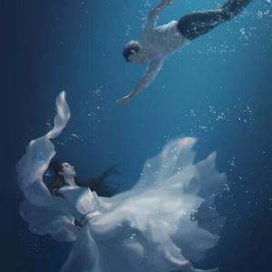 棋言（翻自 小旭音乐）