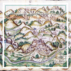 Recitativo: Che Intendo? Il Verbo Eterno