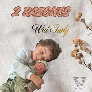 2 RAZONES
