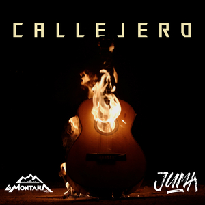 Callejero