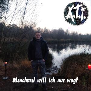 Lieblingslieder