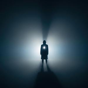 When Hearts Speak Softly