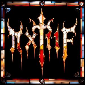 HolySoulder 2 (feat. A.Shuwn Will)