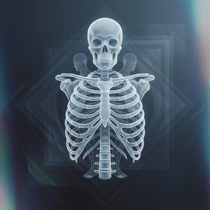 SKELETONS