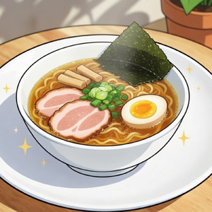 みんなでパクパク