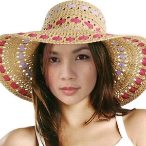 Kailan (feat. Joan Cabigas)