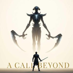 A Call Beyond
