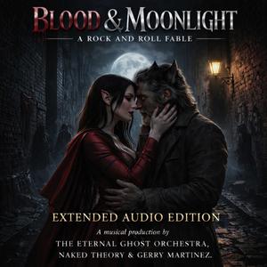 Scene 4 (Spoken word)