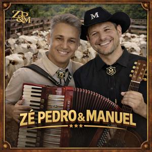 Se acabar a sexta feira