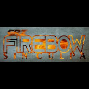 Sin culpa (feat. Grz prod.)