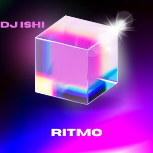 Ritmo