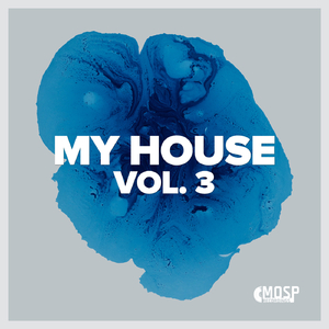 Brassers (Namtrack & Karloss Remix)