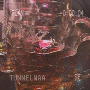 TUNNELMAA