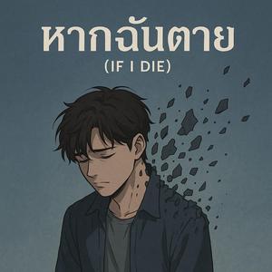 หากฉันตาย (If I Die)
