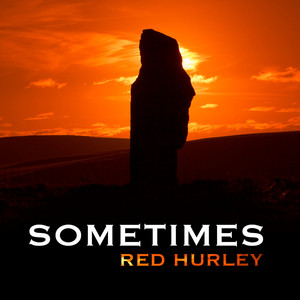 Rosetta On The Phone