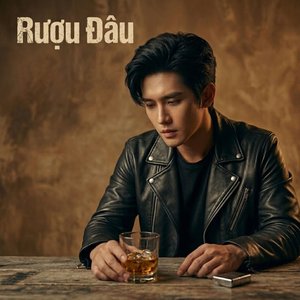 Rượu Đâu