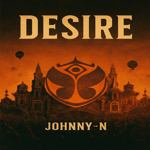 Desire