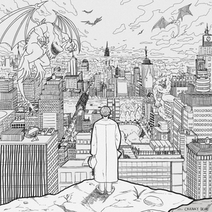 묶지 못한 매듭 (용사 이야기)